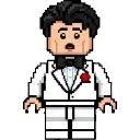 Boi sprite