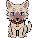Gerry?? sprite
