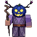 Duskkar sprite