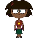 Hayla Studios sprite