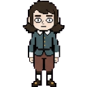 Abaddon sprite