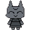 narinder sprite