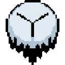 Litany sprite