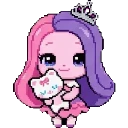Dozypimg sprite