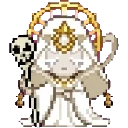 Jjjjg sprite