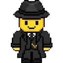 Don Sonnellino sprite
