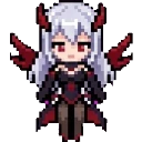 Renova sprite