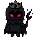 Hate sprite