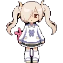 ~Kiki~ sprite