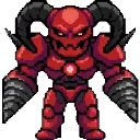 Tintac sprite