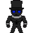 ??? sprite