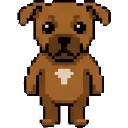 Dolar sprite
