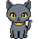 Nala sprite