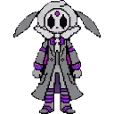 Jinxs sprite