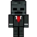 groxMC sprite