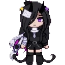 Venla sprite