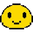 Verity sprite
