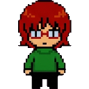Mire sprite