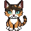 Andi sprite