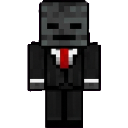 Grox sprite