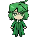 SP3 sprite