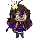 Star sprite