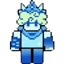 nyantoxii sprite