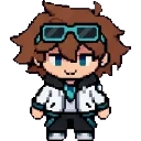 Лололошка sprite