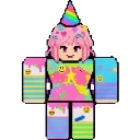 SYNAPSE sprite