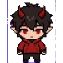 Mapicc sprite