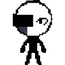 ■ sprite
