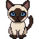 Si Zep sprite