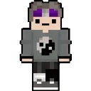 Wifies sprite