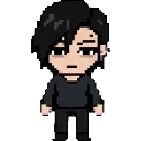 Rena sprite