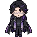Панталоне sprite