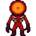 Figure sprite