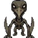 IT sprite