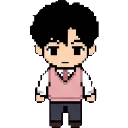 sean sprite