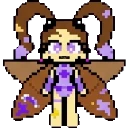Martuxdcubafanderoxi sprite