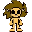 Leónsin Clásico sprite
