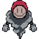 Micoco sprite