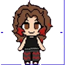Bunny sprite