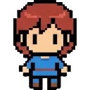 loser sprite