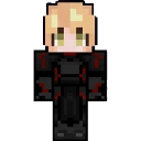 Sharpness sprite
