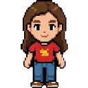 Miri sprite