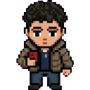 Eduardochi sprite