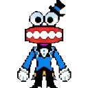 Eniac sprite