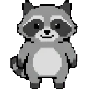 Jimothy sprite
