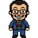 Felix sprite