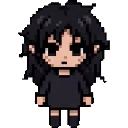 Adelaide sprite